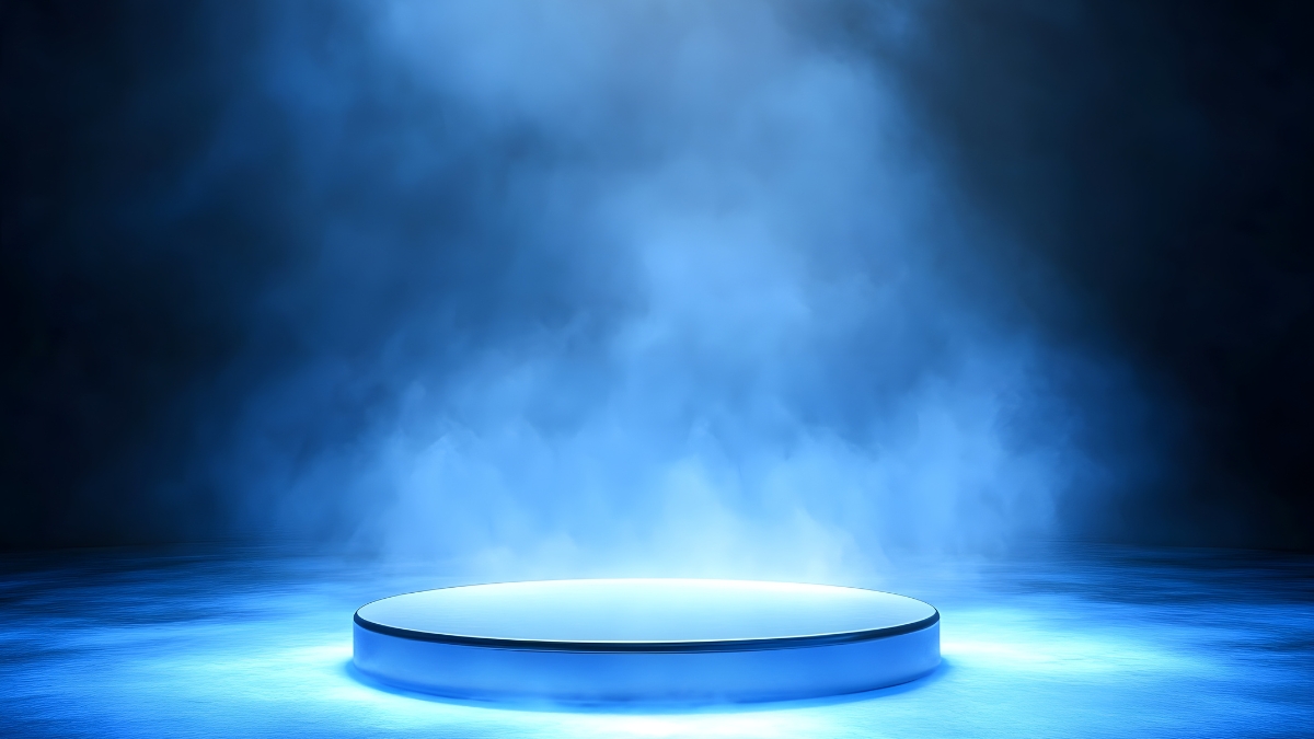 360 Derece Fotoğraf Çekimi