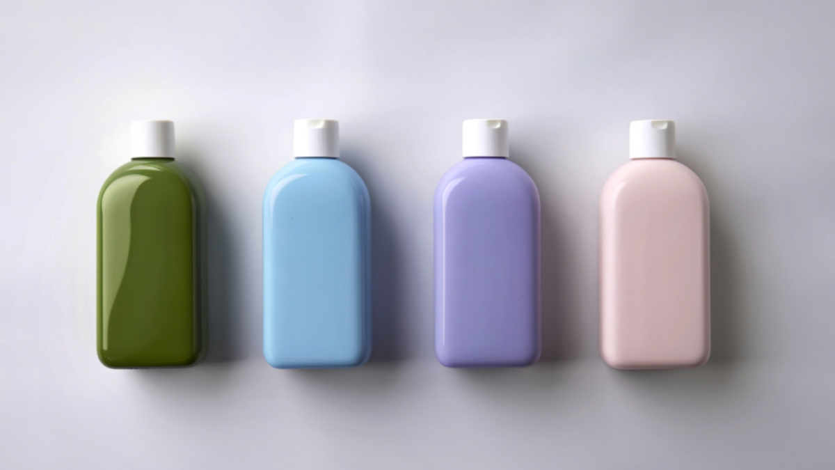 Amazon için ürün çekimi hizmeti