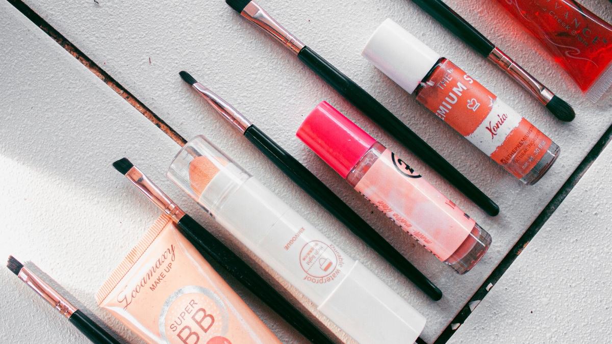 E-Ticaret Ürün Çekimi