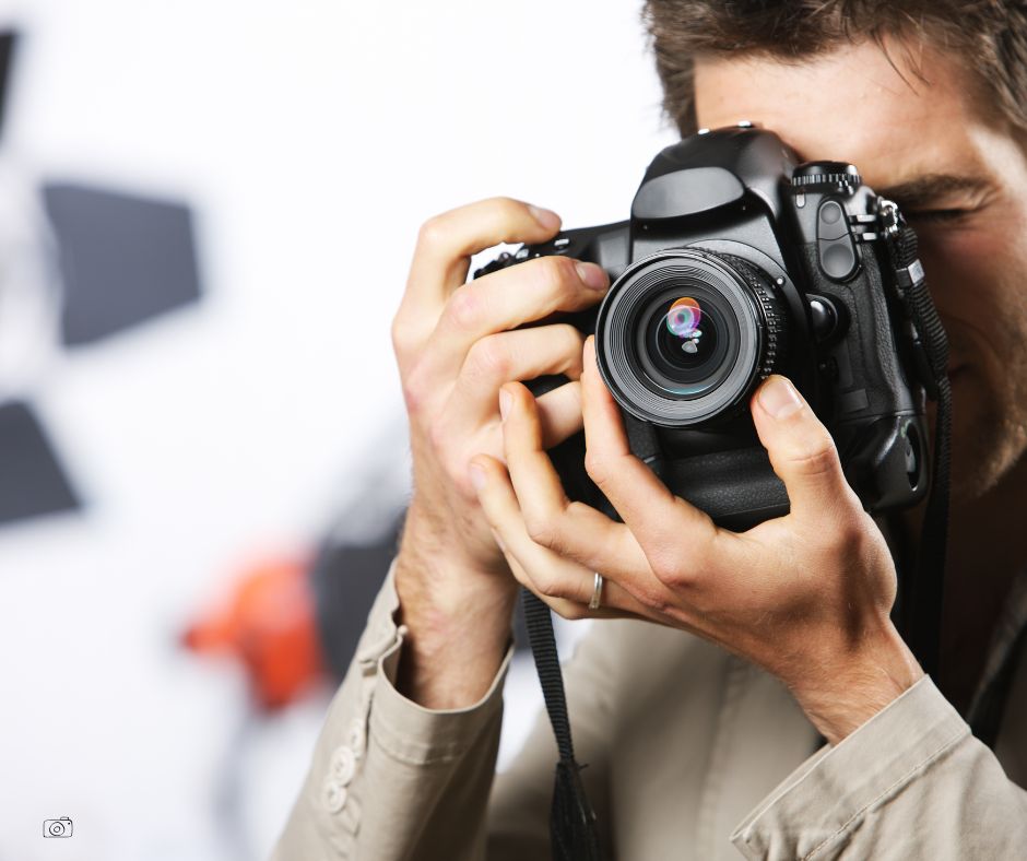 İzmir Ürün Fotoğraf Çekimi