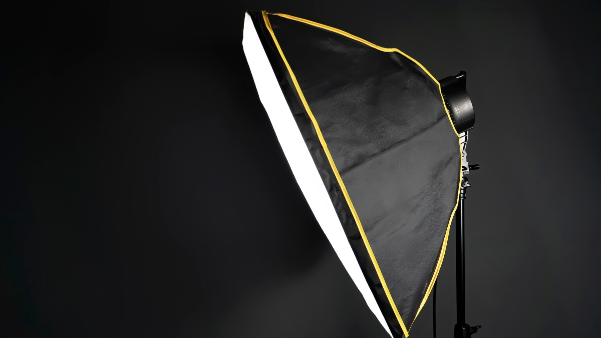 Silindirik Ürün Çekimi